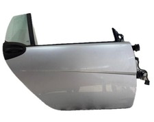 PORTIERA PORTA SPORTELLO