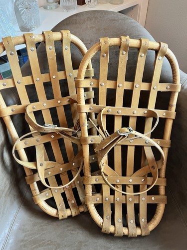 Scarpe neve vintage in - scarpe,
