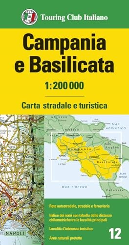 Touring club italian - club,