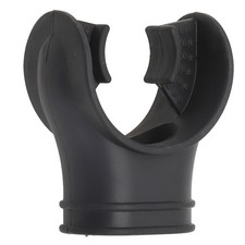 Boccaglio Snorkeling con