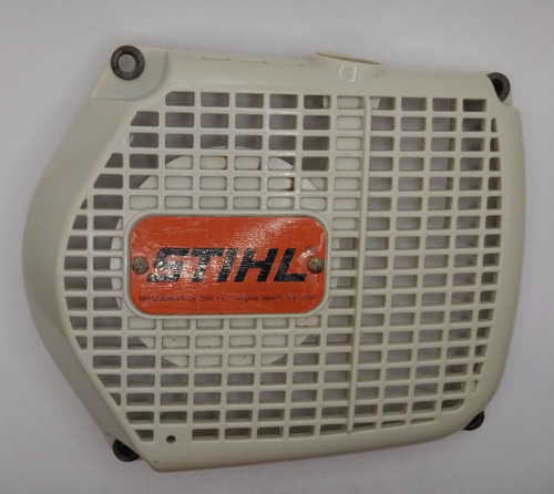 Oem stihl 028 028av motosega - stihl,