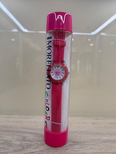 Orologio morellato colours - morellato, "colours"