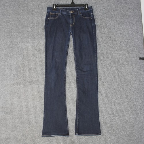 Armani exchange stivaletto - armani,