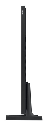 Samsung smart - samsung, 43"
