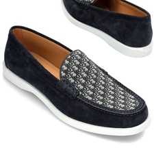 Dior 25SS Granville Oblique