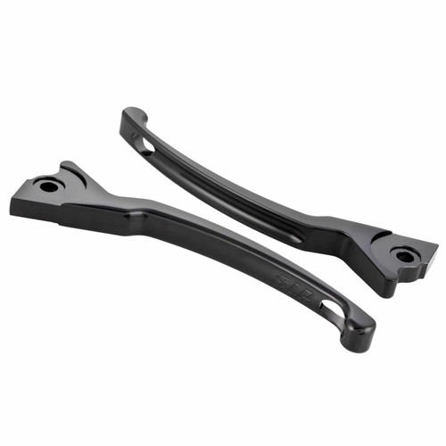 Sip mv675258b coppia leve - mv675258b,