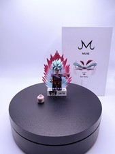 Sentimenti dragon ball - ball, super