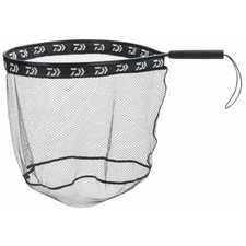 Rete pesca galleggiante - pesca,