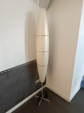 Lampada Design Foscarini