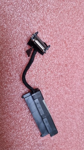 4344 adattatore hard disk - hard,