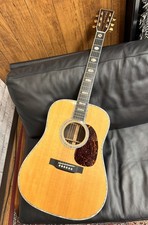 Martin 2014 chitarra - martin,