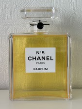 Chanel N°5 900 ml Espositore