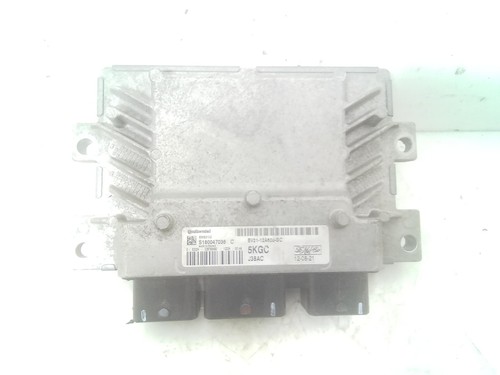 Centralina motore ecu per - centralina,