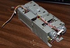 RICAMBI KENWOOD TS-850SAT -