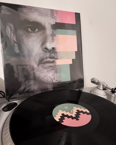 Sua maestà bassi maestro - sua,