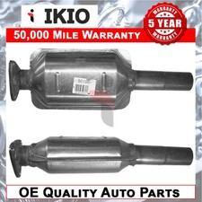 Compatibile con Fiat Tempra