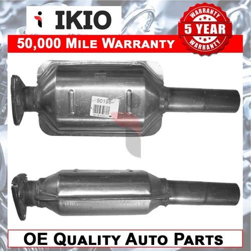 Compatibile con fiat tempra - fiat,