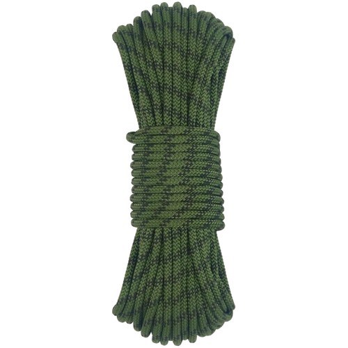 Corda arrampicata pesca - da,