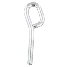 Lift Linkage Rod Outdoor