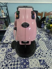 Macchina Da Caffe In Cialde