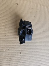 pinza freno posteriore vespa