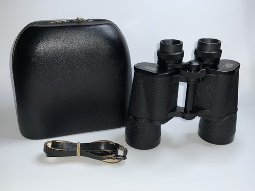 Binocolo ddr carl zeiss - ddr,