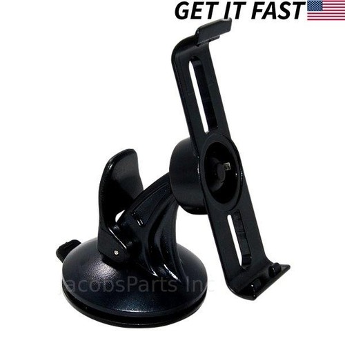 Supporto parabrezza per garmin - per,
