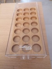 Porta capsule caffitaly - porta,