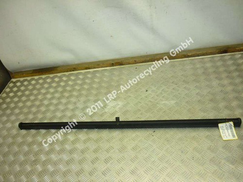 Tenda parasole avvolgibile bmw - avvolgibile,