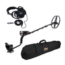 Garrett metal detector AT PRO