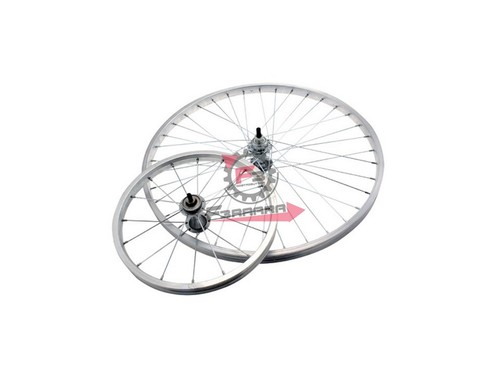 653 525009011 ruota 28x5 - 653.525009011, 28x5/8