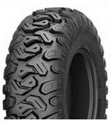 Gomme quad kenda r14 59m - gomme,