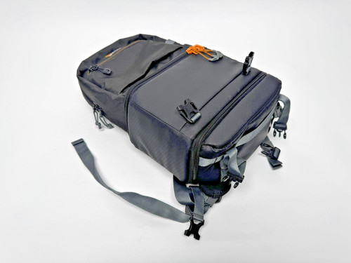 Zaino fotocamera lowepro - 🔥,