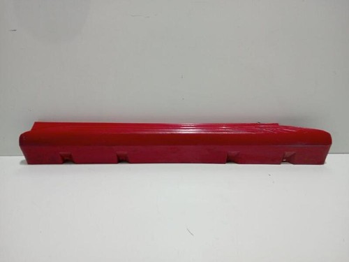 7764181a00 pedana laterale - pedana,