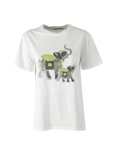 Monte cervino shirt donna in - monte,