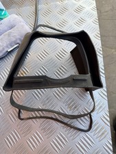 guarnizione serbatoio mbk