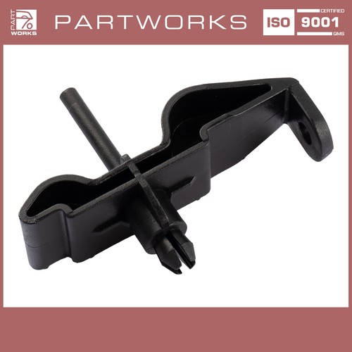 Supporto per porsche - supporto,