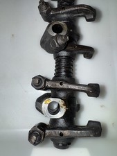 Punterie Meccaniche Fiat