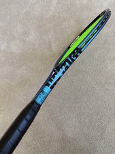 Wilson Ultra Pro V4 16x19 (4