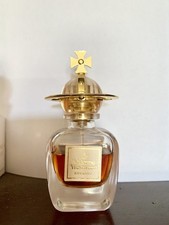 Boudoir De Vivienne Westwood