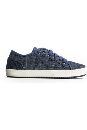 Geox j722cc jeans - , scarpa
