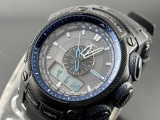 Orologio Casio PROTREK