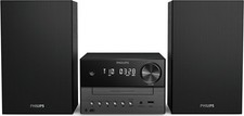 Philips micro bluetooth - philips, hi-fi