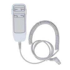 FYH033 Regolatore Elettrico