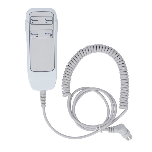 Fyh033 regolatore elettrico - fyh033,