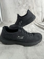 Scarpe da corsa uomo Skechers