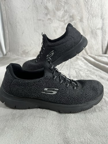 Scarpe corsa uomo skechers - uomo,