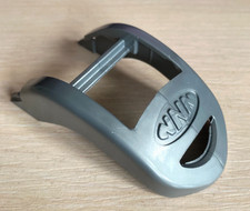 Ricambio per FISCHER Rottefella NNN Ingresso ATTACCHI CROSS COUNTRY