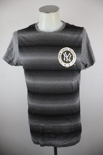 Cooperstown majestic maglia - cooperstown,