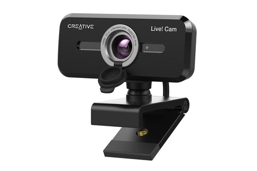 Creative live cam sync 1080p - live!,
